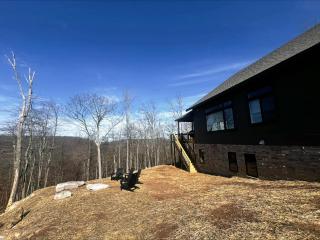 Heavenly Summit - McHenry - 5