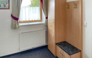 Schoene Ferienwohnung-Navis - Navis - 3