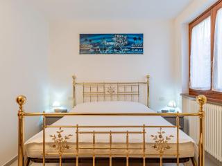 Apartment Great View by Interhome - Bellano - 6