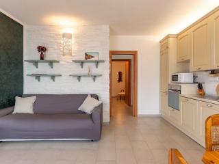 Apartment Great View by Interhome - Bellano - 5