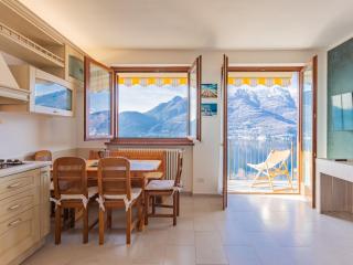 Apartment Great View by Interhome - Bellano - 8