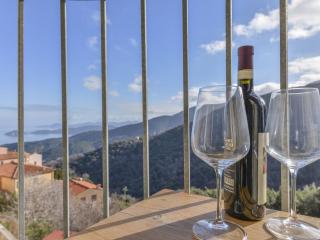 Apartment Sant'Agabito by Interhome - 4