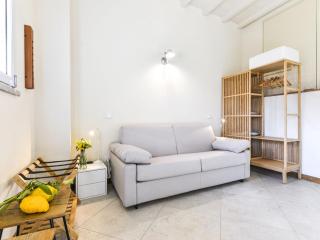 Apartment Noce by Interhome - Marciana - 6