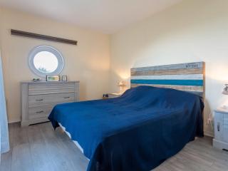 Apartment Le Belvédère by Interhome - 1