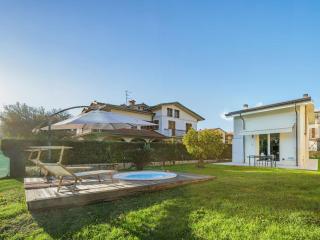 Holiday Home La Frida 2 by Interhome - Stiava - 0