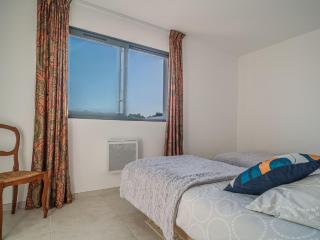 Holiday Home Aubépines by Interhome - Sainte-Marie - 8