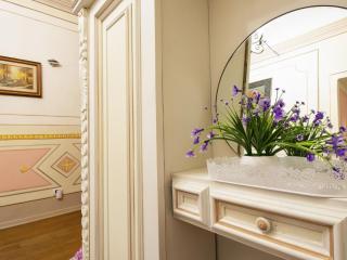 Apartment Bellevue Palazzo Pitti by Interhome - Florenz - 3