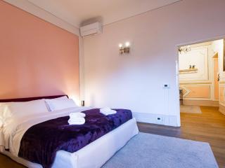 Apartment Bellevue Palazzo Pitti by Interhome - Florenz - 1
