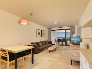 Apartment Lateral View by Interhome - Torrox - 8
