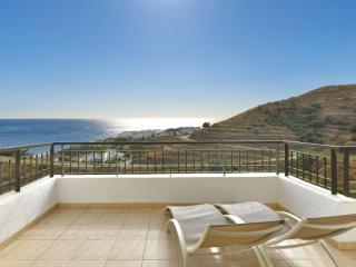 Apartment Lateral View by Interhome - Torrox - 9
