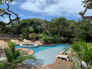 Ubaia charme & conforto - 9