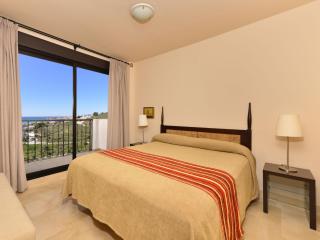 Apartment Lateral View by Interhome - Torrox - 6