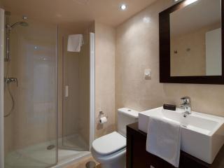 Apartment Lateral View by Interhome - Torrox - 5