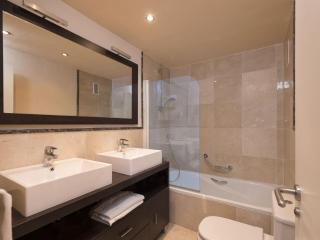 Apartment Lateral View by Interhome - Torrox - 3
