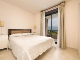 Apartment Sea Amazing by Interhome - Torrox - 9