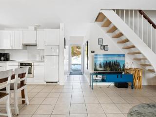 Holiday Home Tian by Interhome - 4