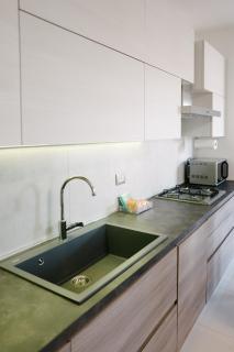 Lara’s House - San Giovanni Lupatoto - 8