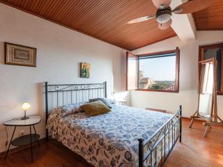 Apartment nel Corso by Interhome - Castiglione della Pescaia - 6