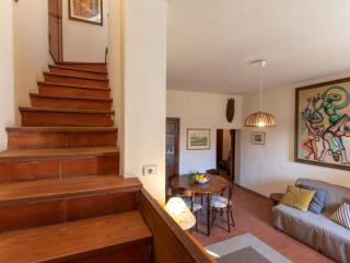 Apartment nel Corso by Interhome - Castiglione della Pescaia - 7