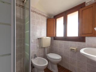 Apartment nel Corso by Interhome - Castiglione della Pescaia - 2