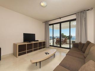 Apartment Frontal View by Interhome - Torrox Costa - 7