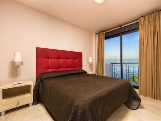 Apartment Frontal View by Interhome - Torrox Costa - 4