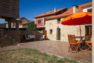Casa Nova - Carnota - 0