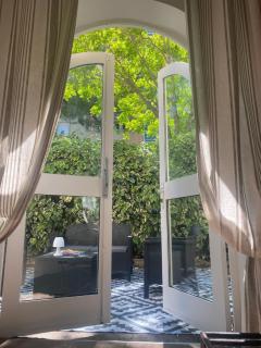 Hôtel Ulysse Montpellier Centre - Montpellier - 9