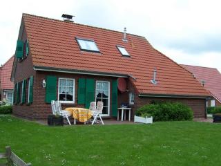 Ferienwohnungen Höhn - 8