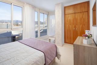 Sol y playa Torrox A103 - Torrox - 1