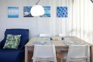 Sol y playa Torrox A103 - Torrox - 7