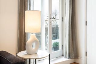 Tranquil Belsize Park Haven with Stunning Views - Londres - 5