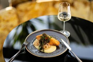 Aria Hotel Budapest by Library Hotel Collection - 1
