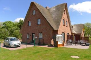 Strandnest - Witsum - 6