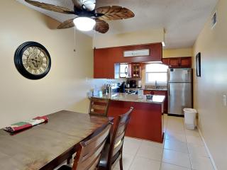 Villas on the Gulf #A5 - Pensacola Beach - 8