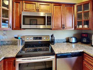 Villas on the Gulf #A5 - Pensacola Beach - 5