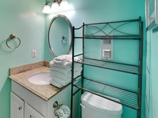 Villas on the Gulf #A5 - Pensacola Beach - 3