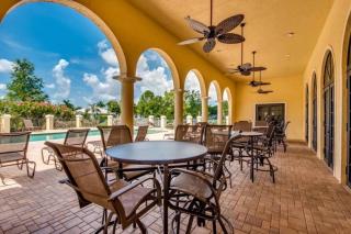 Luxury Condo at Cape Harbour Marina, Water Views! - Cape Coral - 9
