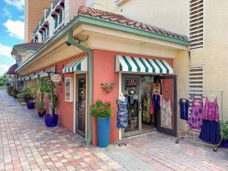 Luxury Condo at Cape Harbour Marina, Water Views! - 5