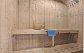 Holiday Home Slåenvænget Hejls X Denmark - Hejls - 2