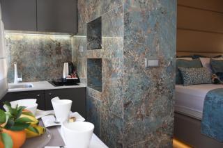 Luxury Rooms Fortuna - Split - 5