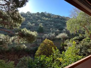 T3 Grand Standing 65m2, 1 garage privé, 200m des plages - Collioure - 9