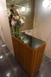 Luxury Rooms Fortuna - Split - 3