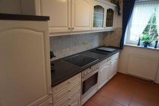 Ferienwohnung Krass - 4