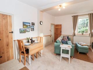 Natland Hall Cottage - Kendal - 5