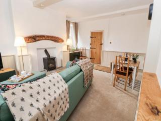 Natland Hall Cottage - Kendal - 4