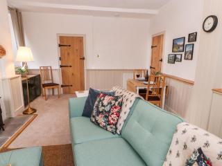 Natland Hall Cottage - Kendal - 3