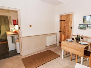 Natland Hall Cottage - Kendal - 2