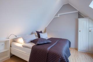 Südwester im Haus Südstrand - Wyk auf Föhr - 4