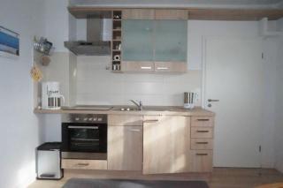 Ferienwohnung Johanne - 5